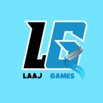 LAAJGames