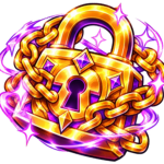 Stud Quest By PopVerse Studio