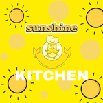 Sunshine Kitchen