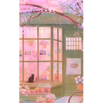 Kai's Asthetic Shop