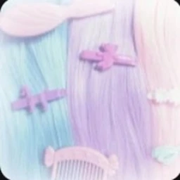 ♡ ‧˚⊹ icon