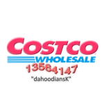 Costcο