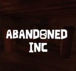 Abandoned Inc