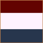 Het Nederlandse Rijk