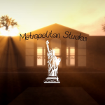 Metropolitan Studio