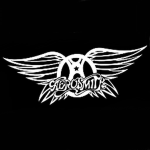 『Aerosmith 』