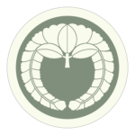 Naitō-Shi 内藤氏