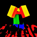 DRAWNOUT