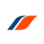 Pan Pacific Airlines [Philippines]