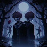 Rottenpixelss Group Thumbnail