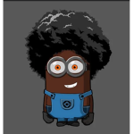 Mucks Minions
