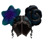 Roblox entity thumbnail
