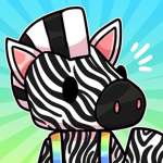 FatZebraHD
