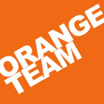 Orange-Team Studios