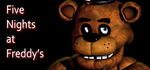 FNAF fan group for all FNAF fans