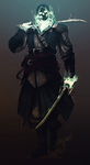 luca/gang