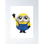 Minion_group_family