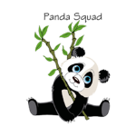 Panda Squad Nation