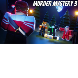 KillerMystery