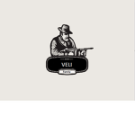 The Veli Family