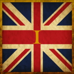 British First Division