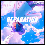 Reparation
