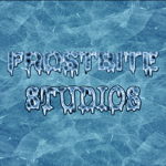FrostBite Studios(In-dev)