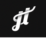 Jay-Technologies