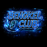 BKC STUDIO