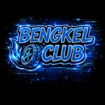BENGKEL CLUB V2 Group Thumbnail