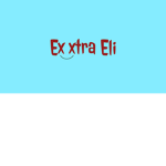 Exxtra Eli fanclub