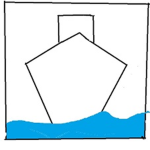 Ships ahoy studio