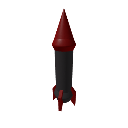 Rocket