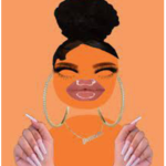 $$$$$$$$$$$$cece squad$$$$$$$$$$