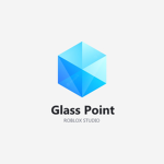Glass Point Studio