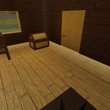 hejfededoritXD's Place