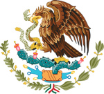 MX | Estados Unidos Mexicanos |