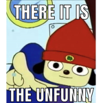 REALLY Really really really epic gamers.