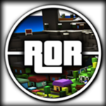 The Rage Clan of Roblox.