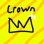 Offical viktka's Group Group Thumbnail