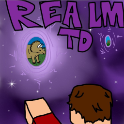 Realm TD