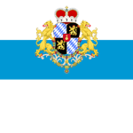 [WAH] The Kingdom of Bavaria