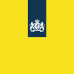 Rijkswaterstaat [TG]