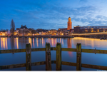 Overijssel RP