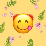Shizoidz