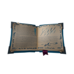 ROBLOX Book Readers