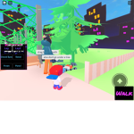 The Friday night Mod maker