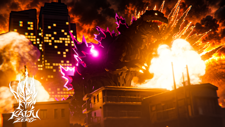 Thumbnail added
