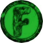 Game Pass Thumbnail