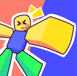Silly devs incorporated
